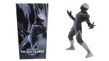 Figurina Statueta Banpresto The Evil Villains My Hero Academia Twice 15cm
