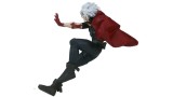 Figurina Joc Banpresto The Evil Villains My Hero Academia V.8 Tomura Shigaraki 13cm 88593