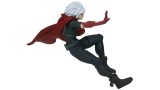 Figurina Joc Banpresto The Evil Villains My Hero Academia V.8 Tomura Shigaraki 13cm 88593