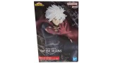 Figurina Joc Banpresto The Evil Villains My Hero Academia V.8 Tomura Shigaraki 13cm 88593