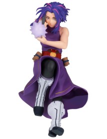 Banpresto The Evil Villains Plus My Hero Academia Lady Nagant 13cm 89098 