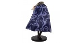 Figurina Joc Banpresto The Shukko One Piece Benn Beckman 17cm 89296