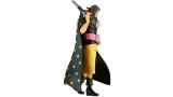 Figurina Joc Banpresto The Shukko One Piece Yasopp 16cm 89561