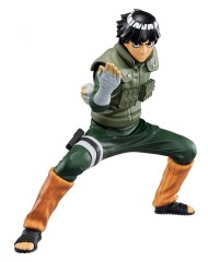 Banpresto Vibration Stars Naruto Shippuden Rock...