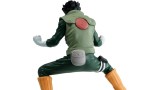 Figurina Joc Banpresto Vibration Stars Naruto Shippuden Rock Lee II 16cm 88558