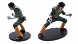 Figurina Joc Banpresto Vibration Stars Naruto Shippuden Rock Lee II 16cm 88558