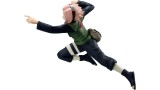 Figurina Statueta Banpresto Vibration Stars Naruto Shippuden Sakura 14cm