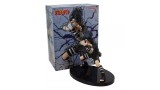 Figurina Joc Banpresto Vibration Stars Naruto Uchiha Sasuke 14cm 89264