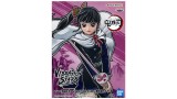 Figurina Statueta Banpresto Vibration Stars Vibration Stars Kanao Tsuyuri 14cm 89551