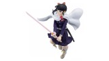 Figurina Statueta Banpresto Vibration Stars Vibration Stars Kanao Tsuyuri 14cm 89551