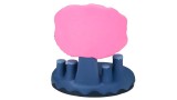 Figurina Statueta Banpresto Wcf Log Stories One Piece Tony Tony Chopper 9cm 89373