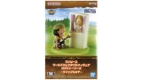 Figurina Joc Banpresto Wcf Log Stories One Piece Usopp Kaya 7cm 88702