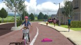 Joc Barbie And Her Sisters Puppy Rescue Playstation 3 pentru PS3