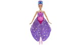 Papusa Barbie Butterfly Dance And Flutter (hxj10)