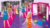  Barbie Dough Fashion Show (88867)