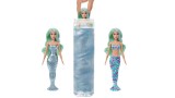 Papusa Barbie Dream Mermaids Color Reveal Doll (random) (hrk12)