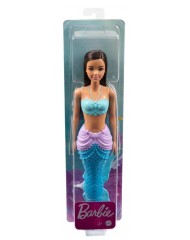 Barbie Dreamtopia Random Doll (hgr04)