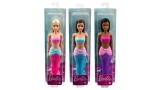 Papusa Barbie Dreamtopia Random Doll (hgr04)
