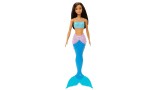 Papusa Barbie Dreamtopia Random Doll (hgr04)