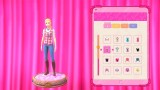 Joc Barbie Horse Trails pentru Nintendo Switch