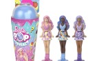 Papusa Barbie Mini Barbieland (hym26)