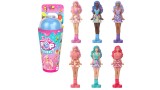 Papusa Barbie Mini Barbieland (hym26)