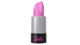 Papusa Barbie Mini Barbieland Asst (random) (hyf19)