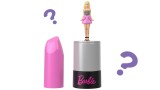 Papusa Barbie Mini Barbieland Asst (random) (hyf19)