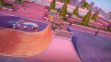 Joc Barbie Project Friendship pentru XBOX SERIES