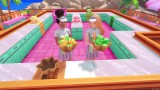 Joc Barbie Project Friendship pentru XBOX SERIES