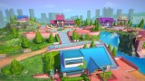 Joc Barbie Project Friendship pentru XBOX SERIES