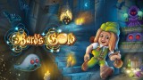Joc Bards Gold pentru Nintendo Switch