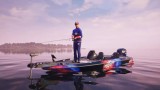 Joc Bassmaster Fishing Deluxe 2022 pentru PlayStation 4 | PS4