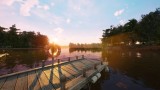 Joc Bassmaster Fishing Deluxe 2022 pentru PlayStation 4 | PS4