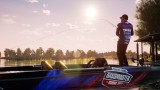 Joc Bassmaster Fishing Deluxe 2022 pentru PS5