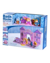 Bathblocks Floating Castle (1322086)