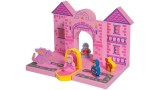  Bathblocks Floating Castle (1322086)