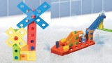  Bathblocks Floating Stem Construction (13220905)