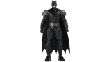 Figurina Joc Batman 8 Pack 15cm 6068211
