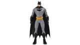 Figurina Joc Batman 8 Pack 15cm 6068211
