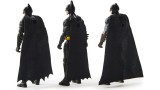 Figurina Joc Batman 85th Multipack 10cm 3 Pack 6070909