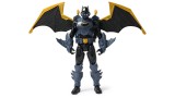 Figurina Joc Batman Adventures Batman Night Sky 30cm With Accessories 6070532