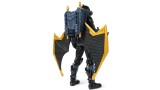 Figurina Joc Batman Adventures Batman Night Sky 30cm With Accessories 6070532