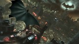 Joc Batman Arkham Asylum Goty Essentials pentru PS3