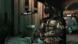 Joc Batman Arkham Asylum Goty Essentials pentru PS3