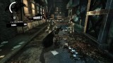 Joc Batman Arkham Asylum Goty Platinum Playstation 3 pentru PS3