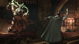 Joc Batman Arkham Asylum Goty Platinum Playstation 3 pentru PS3