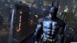 Joc Batman Arkham City Goty pentru PS3
