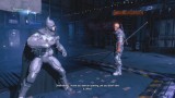 Joc Batman Arkham City pentru PS3