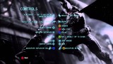 Joc Batman Arkham City pentru PS3